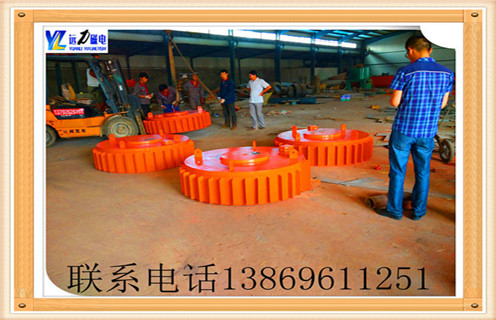 贵州电磁好色先生入口下载APP的结构及工作原理