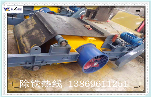 油冷自卸式电磁好色先生入口下载APP设计说明