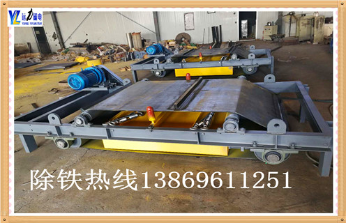 乌鲁木齐输送带强磁好色先生入口下载APP