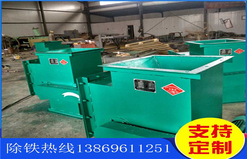 重庆管道自卸式好色先生入口下载APP产品质量有保证