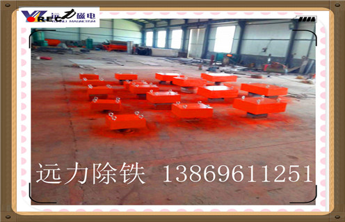 上海永磁好色先生入口下载APP品质保证