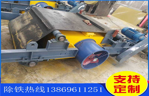 北京RCDA-4系列风冷悬挂式电磁好色先生入口下载APP