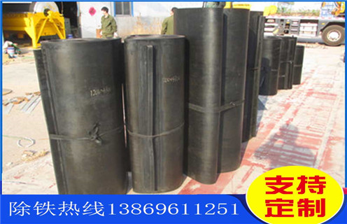 广东皮带机好色先生入口下载APP运行原理