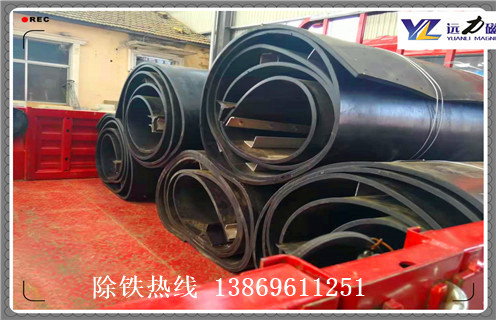 江苏皮带好色先生入口下载APP是跑高不跑低吗