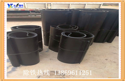 江苏自卸式好色先生入口下载APP离皮带高度