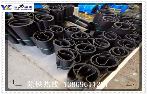吉林永磁好色先生入口下载APP皮带如何安装