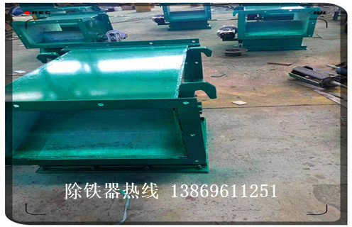 箱式管道好色先生入口下载APP哪家好