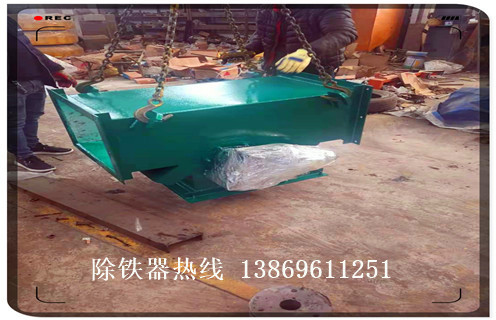 广东管道式粉料永磁好色先生入口下载APP
