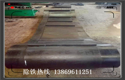 湖北好色先生入口下载APP皮带跑偏如何调