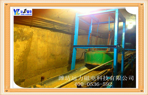 西藏电磁好色先生入口下载APP工作原理