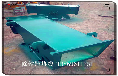 大同管道好色先生入口下载APP工作原理