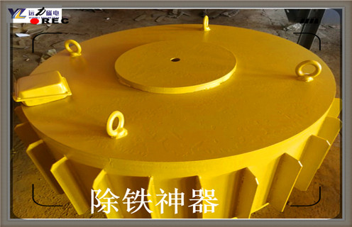 河北电磁好色先生入口下载APP工作原理