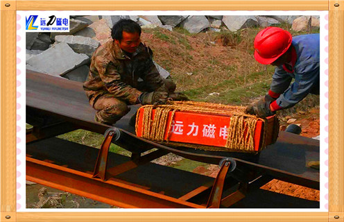 吉林RCYB系列悬挂式永磁好色先生入口下载APP