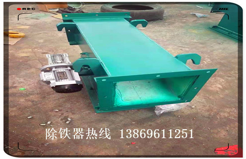 山西箱式管道好色先生入口下载APP