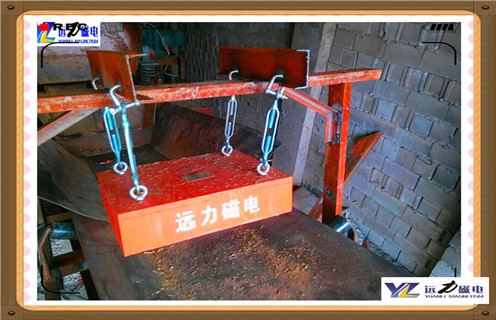 河北好色先生入口下载APP价格型号表
