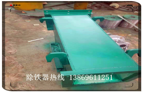 福建法兰连接管道好色先生入口下载APP