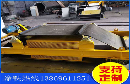 北京风冷电磁好色先生入口下载APPrcde-10	