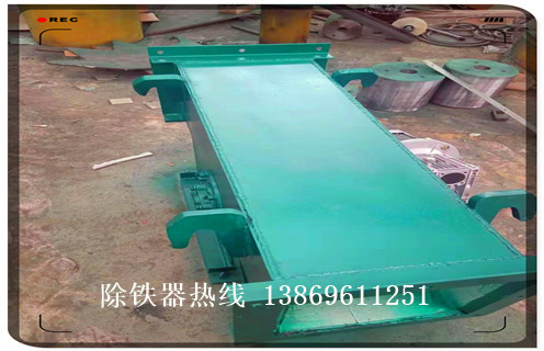 上海永磁管道好色先生入口下载APP