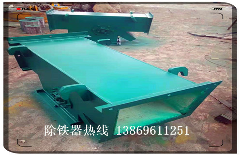 江西永磁好色先生入口下载APP