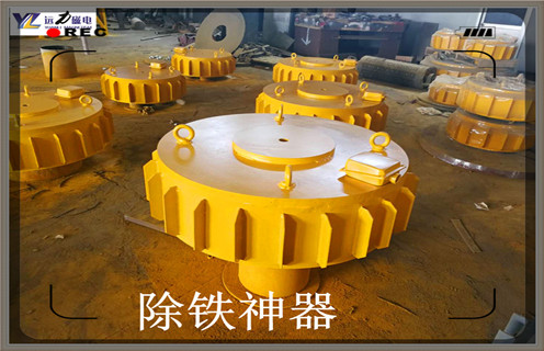 湖南电磁好色先生入口下载APP型号意义