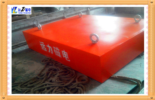 黑龙江永磁好色先生入口下载APP旋转方向