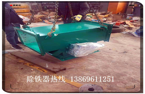 江西管道好色先生入口下载APP工作原理