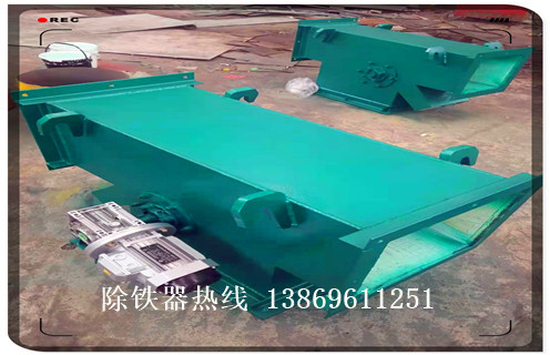 福建管道自卸永磁好色先生入口下载APP