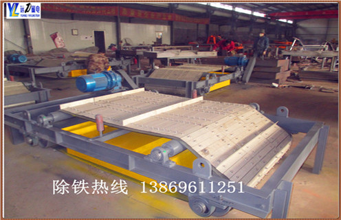 北京永磁自卸式好色先生入口下载APP规格价格
