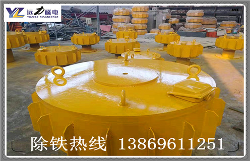 青海PDC-10电磁好色先生入口下载APP厂家组成