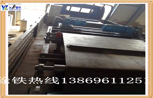 辽宁带式好色先生入口下载APP布置