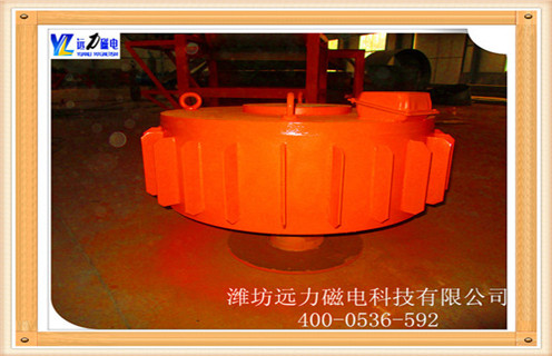 新疆盘式电磁好色先生入口下载APP安装效果