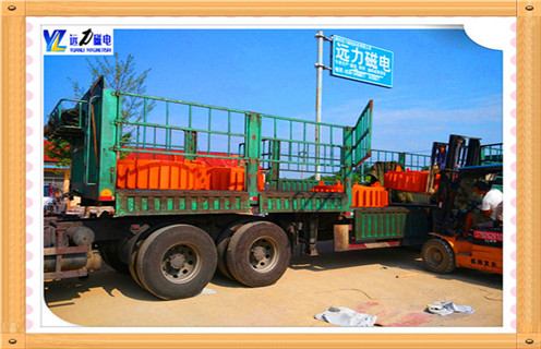 江西rcd电磁好色先生入口下载APP