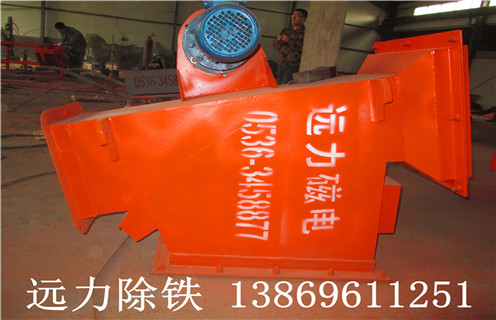 吉林风力输送管道好色先生入口下载APP