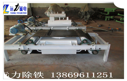 天津矿用电磁好色先生入口下载APP