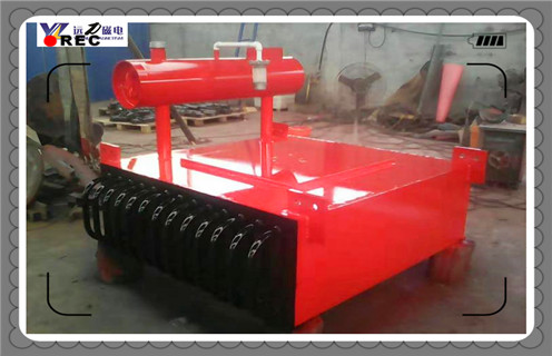 河北电磁好色先生入口下载APP工作原理