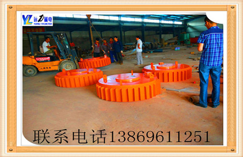 湖南悬挂式电磁好色先生入口下载APP厂家