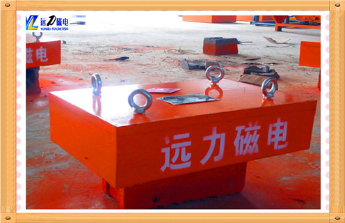 辽宁永磁好色先生入口下载APP厂家