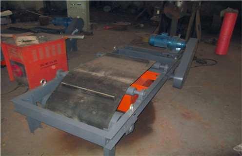 山西永磁好色先生入口下载APP安装效果图