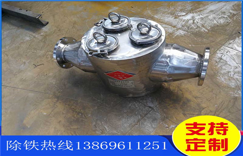 黑龙江管道好色先生入口下载APP设备厂家