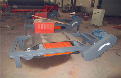 西藏永磁好色先生入口下载APPrcyd-8