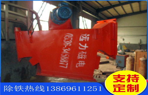 河南管道好色先生入口下载APP