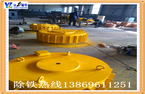 安徽盘式电磁好色先生入口下载APP吸力减弱原因