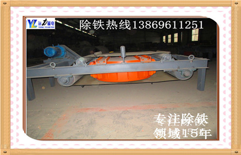 湖北悬挂式自卸电磁好色先生入口下载APP