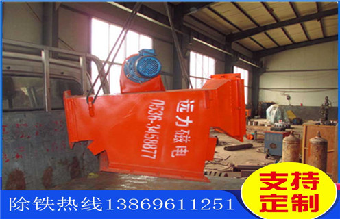 四川rcyf管道式永磁好色先生入口下载APP