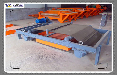 贵州自卸式永磁好色先生入口下载APP批发