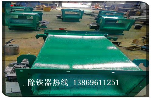 江苏管道好色先生入口下载APP厂家