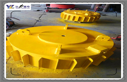 四川电磁好色先生入口下载APPrcdb 8价格