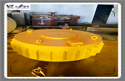 贵州电磁干粉好色先生入口下载APP价格