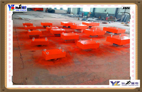 云南超强悬挂式永磁好色先生入口下载APP