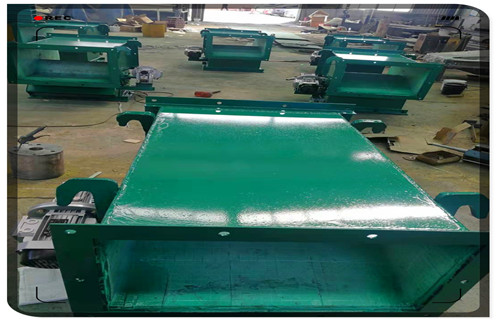 安徽管道式浆料好色先生入口下载APP